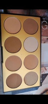 Shiza's collections &. review photo