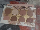 Sahira A. review photo