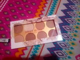 Shazmeen B. review photo