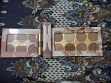 Aqsa S. review photo