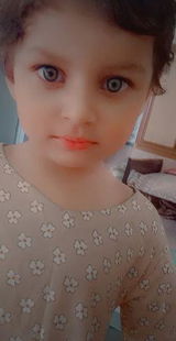 Farhan ayub A. review photo