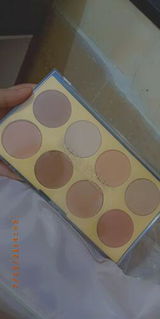 Maira A. review photo