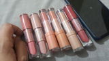 Fairy N. review photo