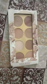 Aneeqa J. review photo