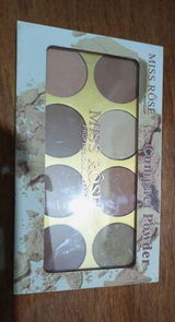 SUNDAS K. review photo
