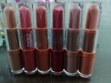 Anum E. review photo