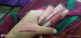 Rabia M. review photo