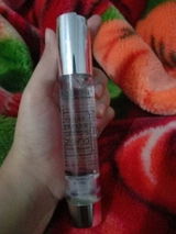 Moiza Y. review photo