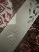 Ghulam M. review photo