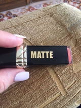 M***a review photo