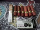Amina S. review photo