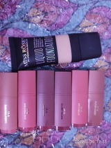 Roohi H. review photo