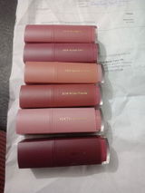 Aysha M. review photo