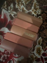 Ghulam M. review photo