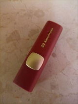 Saadia m. review photo