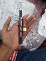 Hafsa I. review photo