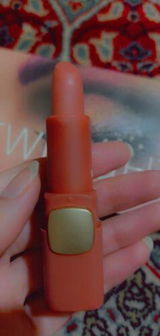 Marva Y. review photo