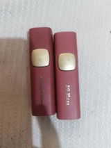 Sajjad N. review photo