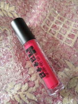 Azlan k. review photo