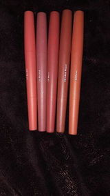Reeja A. review photo