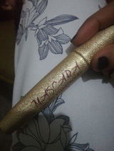 Sadia H. review photo