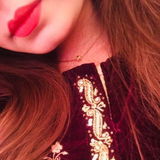 Areej S. review photo