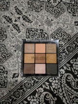 Maria I. review photo
