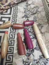 Rabia U. review photo