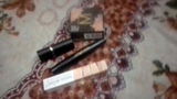 Yasir S. review photo