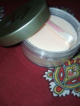 Raheela S. review photo