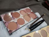 Warda S. review photo