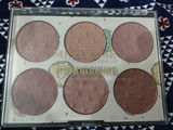 Samra C. review photo