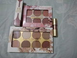 Aqsa S. review photo
