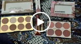 Aqsa S. review photo