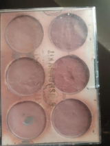 BeautifyBy B. review photo