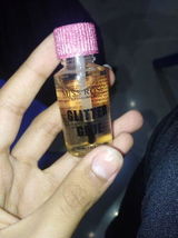 Naz A. review photo