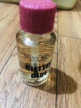 Amna G. review photo
