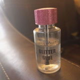 NOOR U. review photo