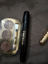 Warda S. review photo