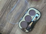 hina k. review photo
