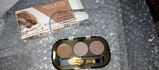 urooj s. review photo