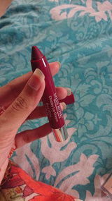 Hafsa K. review photo