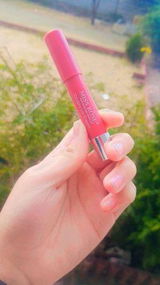 imishal review photo
