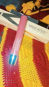 Abeer A. review photo