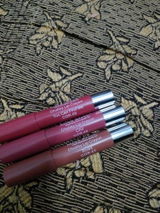 Iram W. review photo