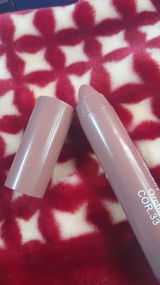 Atiya Z. review photo