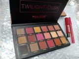 Areej Y. review photo