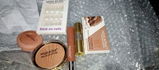urooj s. review photo