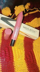 Abeer A. review photo