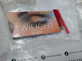 Areej Y. review photo